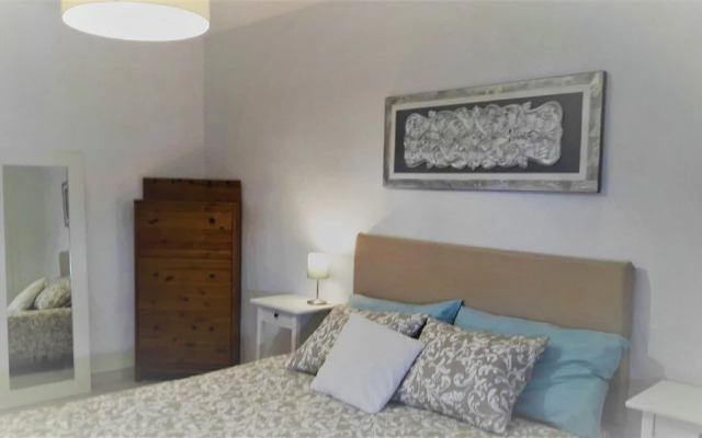 Adeje Wonder Guesthouse