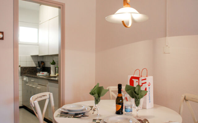 Residenza Lido