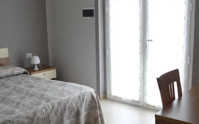 B&B MAGICA ASIA RHO - affittacamere, casa vacanza, residence, bed and breakfast a fiera Rho
