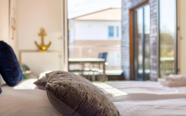 Willem und Konsorten - Fuchsbau