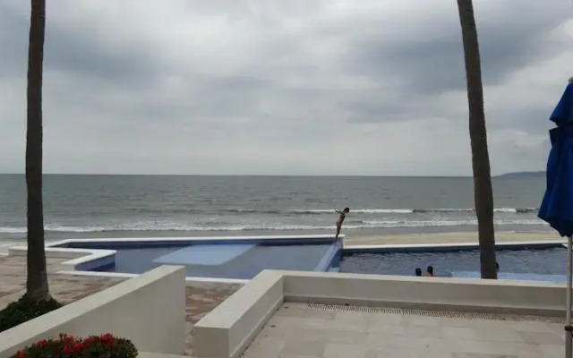 Casas Cocoteros 1