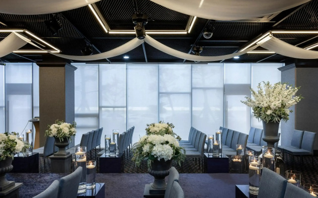 Hotel RegentMarine