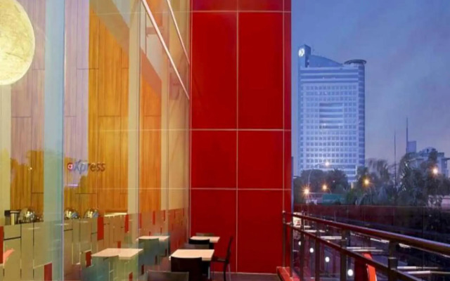 Amaris Hotel Tendean