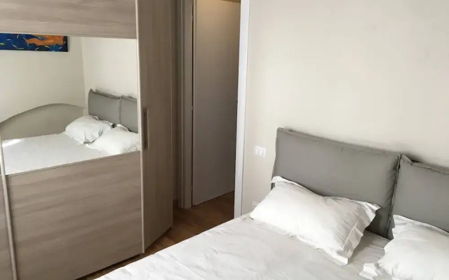 "borgo Santa Lucia, Casa Legnaia"