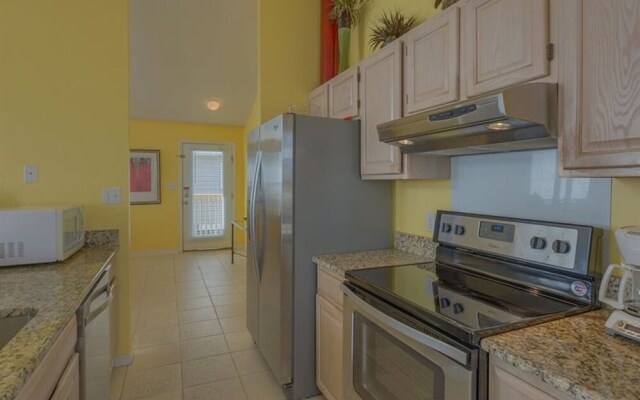 Lilliput by Meyer Vacation Rentals