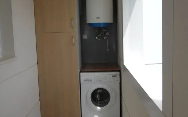 Apartamentos Gemelos 28 2 dormitorios