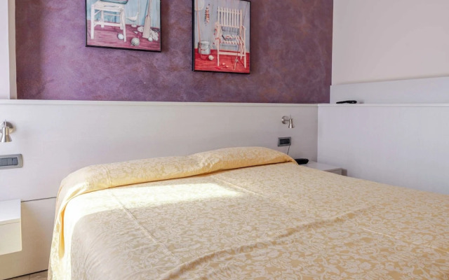 Hotel 3 Comfortable Stay in Ventimiglia