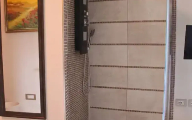 Antica Corte del Castello