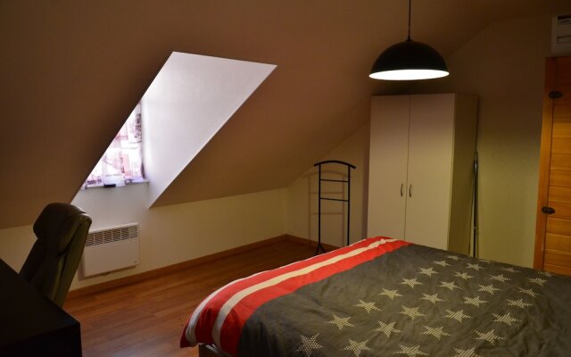 APPT'Home Rouen Sud - Cléon Elbeuf