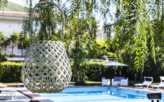 Villa Giò B&B de charme