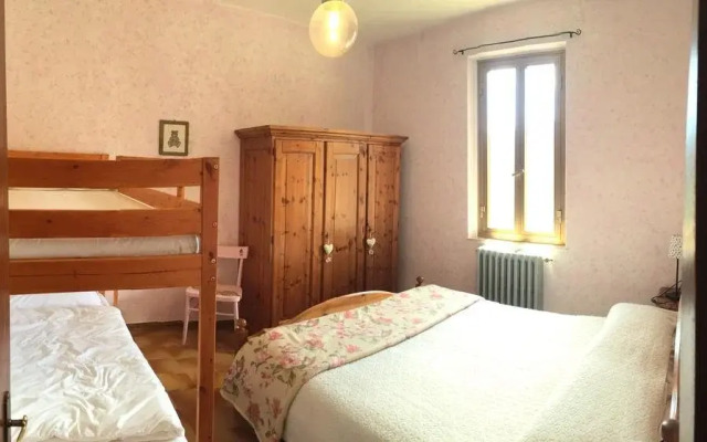 Albergo Ristorante La Selva