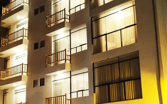 Collection Machupicchu