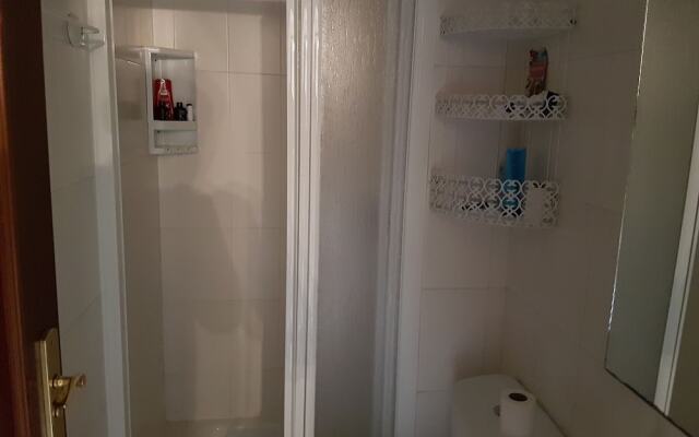 Apartamento Essex