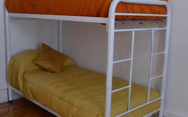 Casa Roble Hostal Boutique