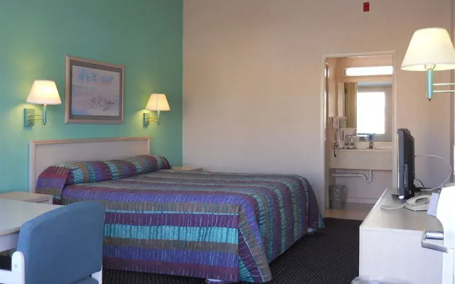 Vintage Inn Lake Wales