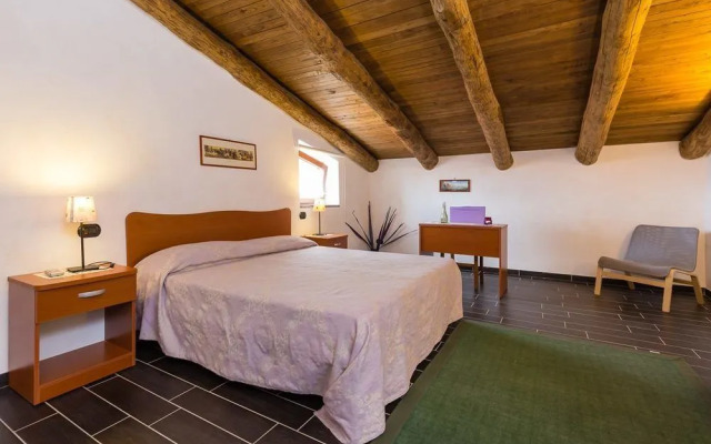 Palazzo del Baglivo Resort & Spa