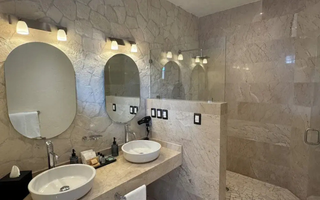 Porta Paradiso Albergo Boutique