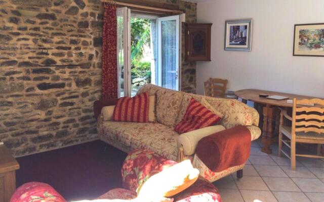 Val Rive - Degas Apartment