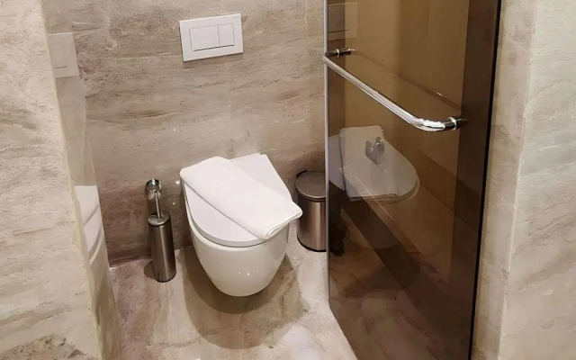 Swissôtel Living Bodrum