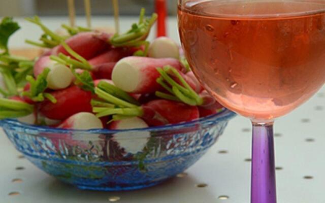 Chambres d'hôtes La Marelle