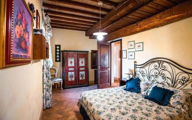 Moriaolo Piedicolle in Piedicolle