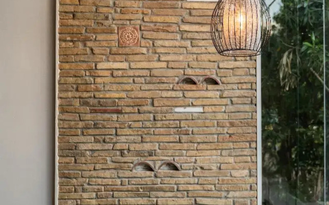 Mikelina Boutique Hotel