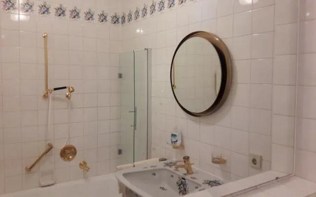 Hotel Ratskeller - Garni