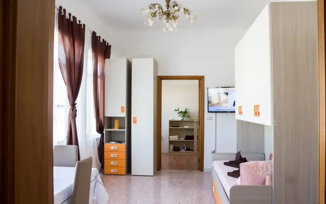 Forte Apartments Enjoy Salento