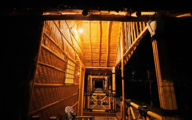 Murali Homestay Hampi
