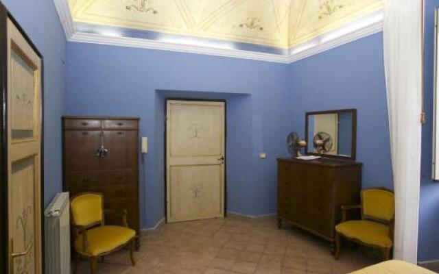 La Casa di Mamma