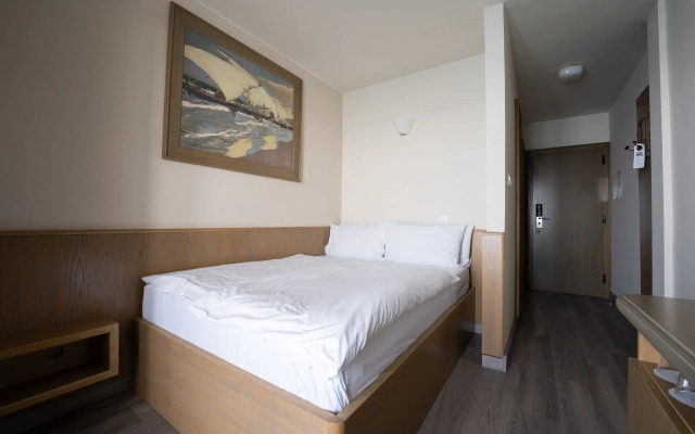 Hotel Piran