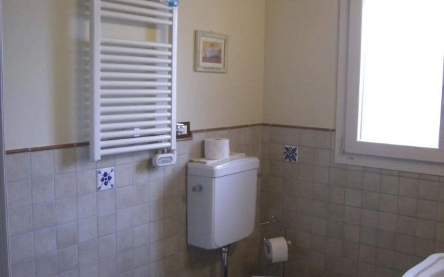 Ai Frutti di una Volta B&B