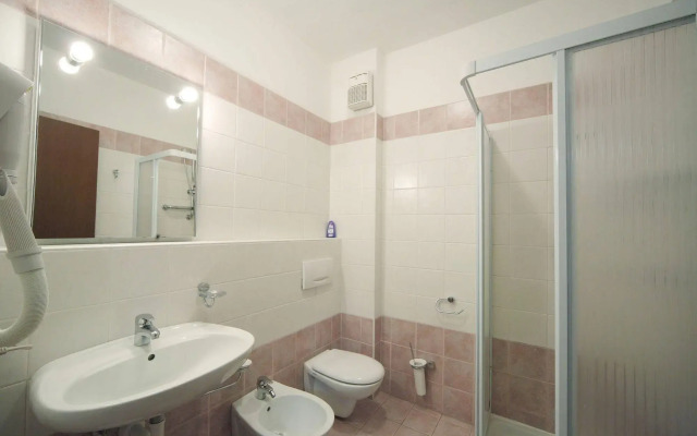 Residence Isolino