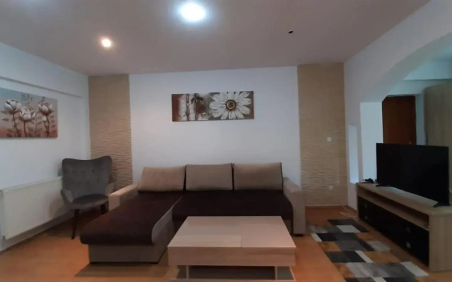 Monik apartament