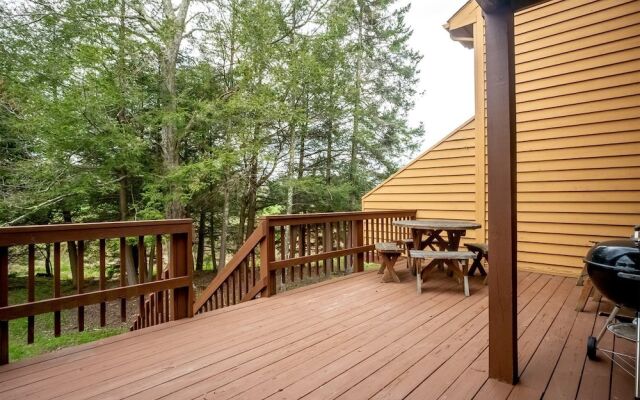 Deerfield Village 106