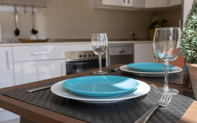 A25  Arai in Playa Blanca