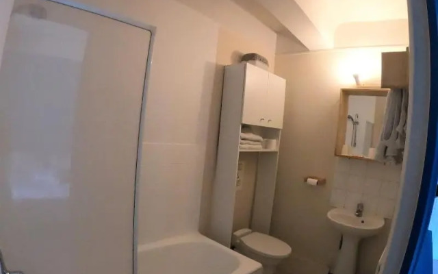 Hôtel Restaurant le Palais