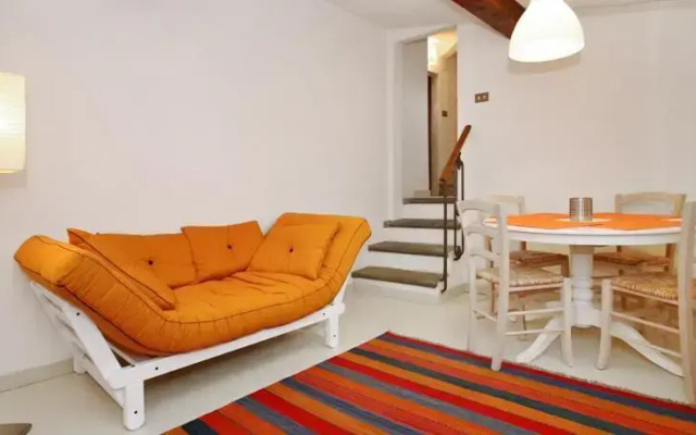 Duomo Home and Florence