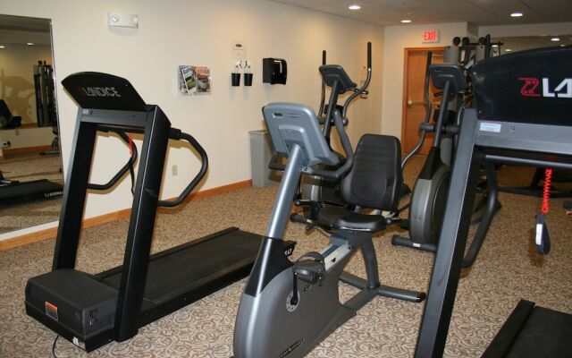 Atkinson Resort & Country Club