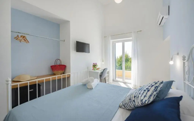 Villa Caterina b&b