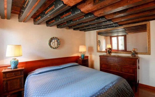 Fortuny3967 Suites & Wine