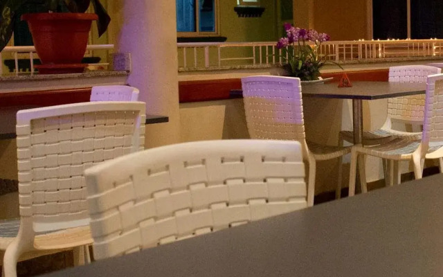 Prime Comfort Hotel & Apartments