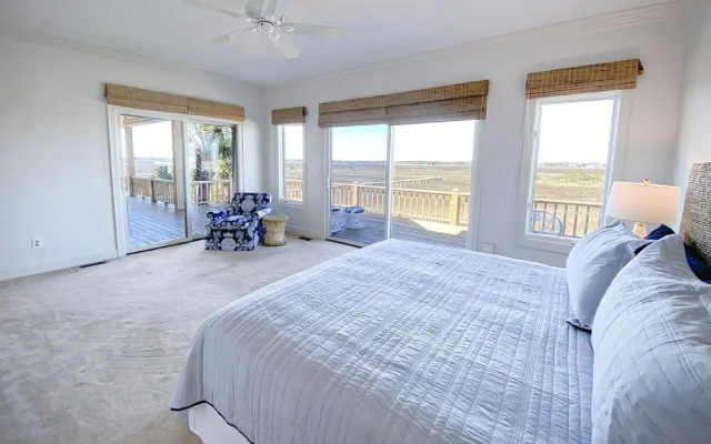 Windsong II by Sea Scape Properties