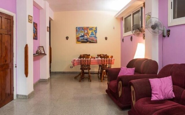 Hostal Havana