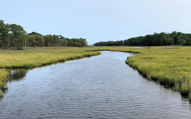 Newry Drive 20013 #10