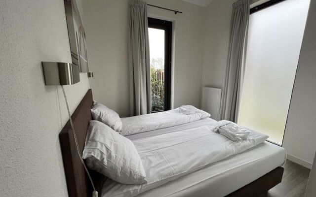 Oesterdam Resort 36189