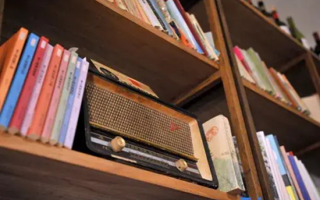 Shanghai Nongshe Homestay