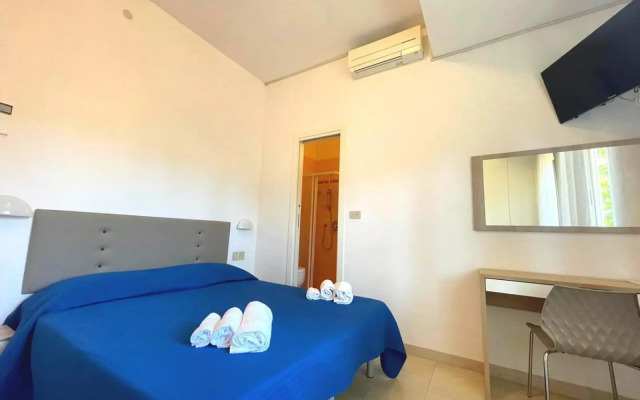 Hotel Bellini