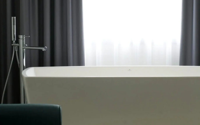 Furadouro Boutique Hotel Beach & Spa