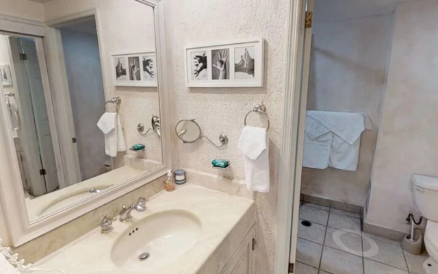 Princessa 2bd D 501-v by Casago